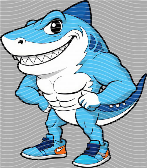 Tung Tung sahur-TT 283